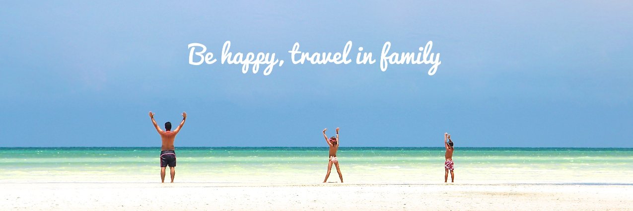 VoyageFamily's profile banner image