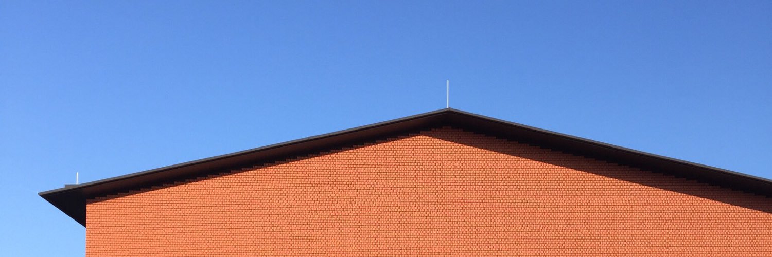 가을이 언니 banner