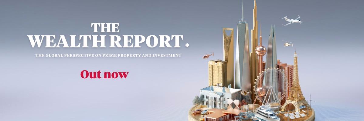 Clive Hopkins banner