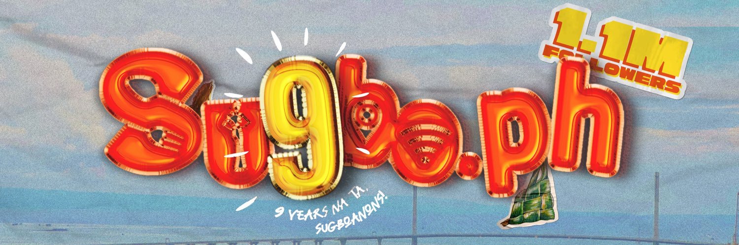 Sugbo.ph banner