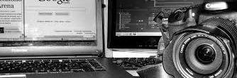 marcelo_arp's profile banner image