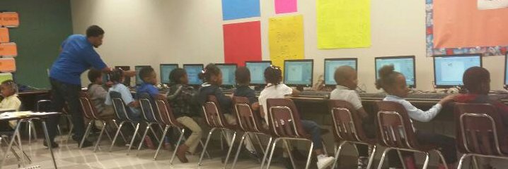 James Wilborn banner