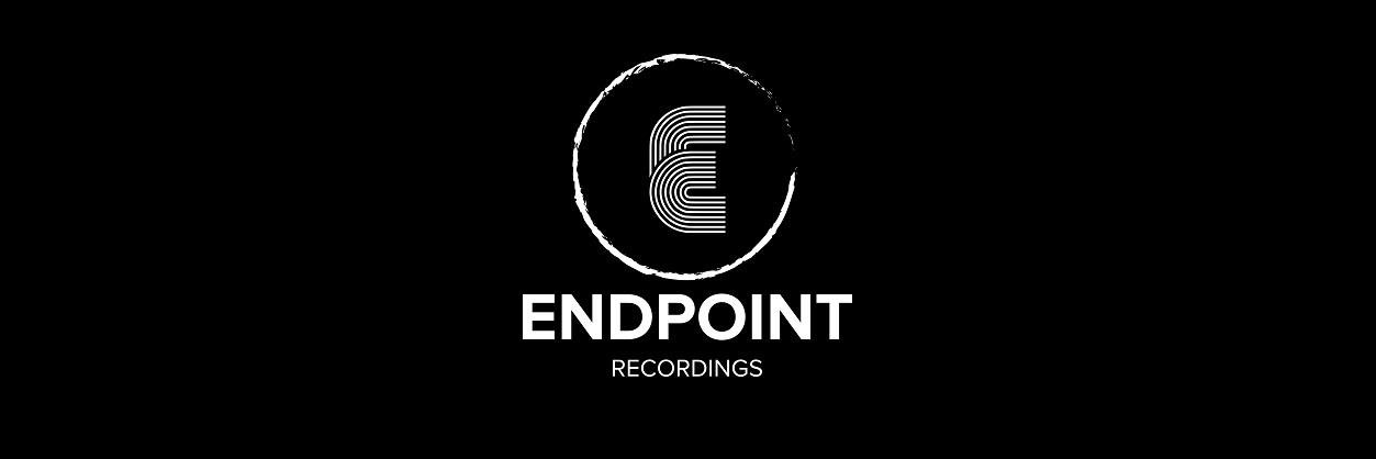 Endpoint_Music's profile banner image