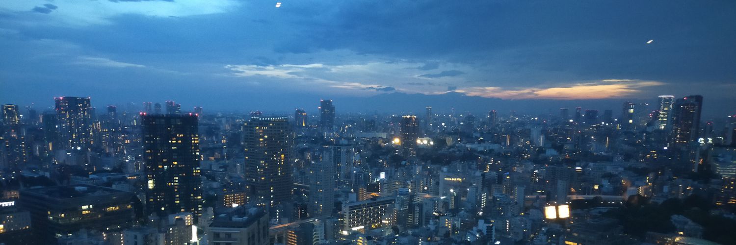 m__takuma's profile banner image