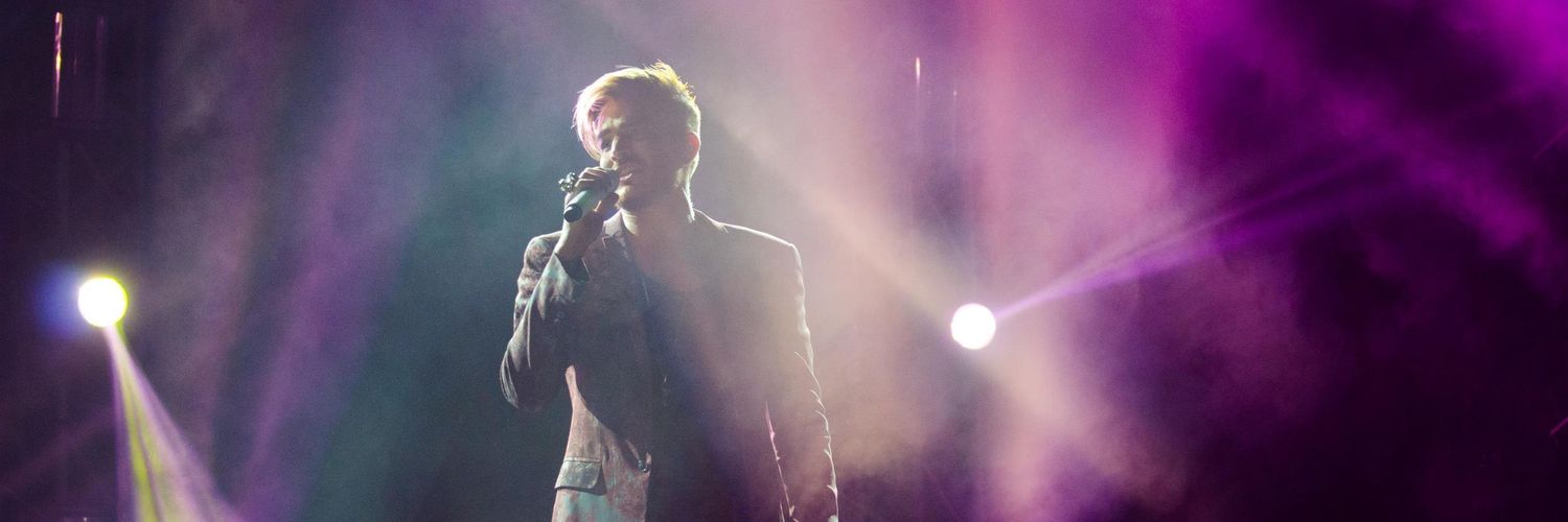 lannylambert___'s profile banner image