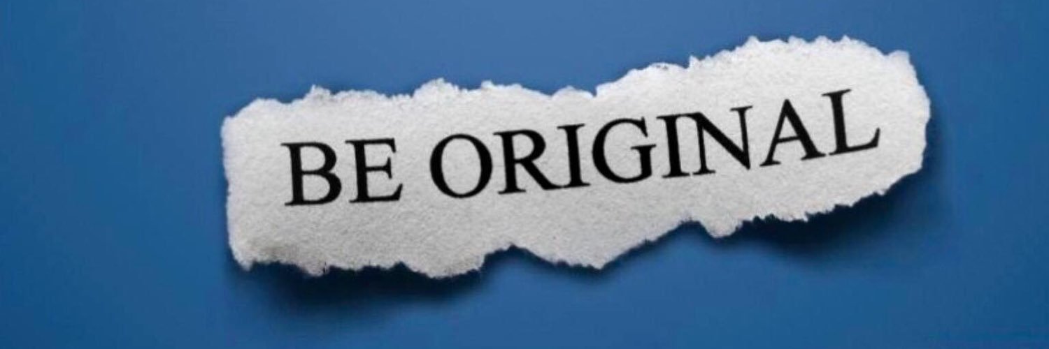 dalton00's profile banner image