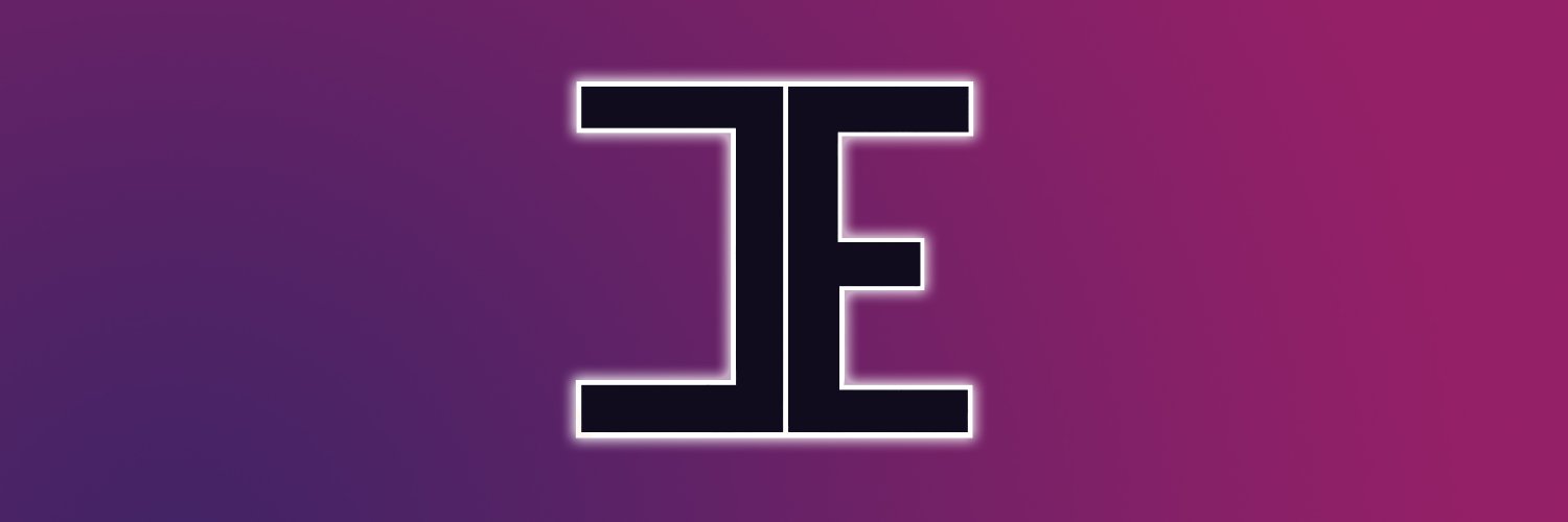 VictorSalembier's profile banner image