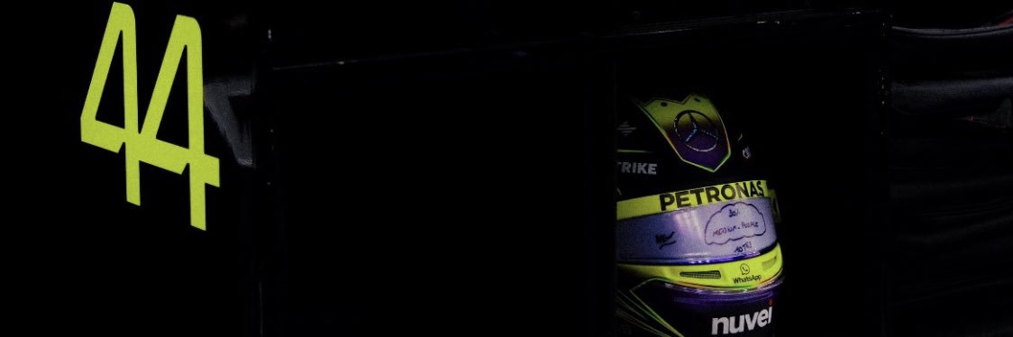 Ilithaaa's profile banner image