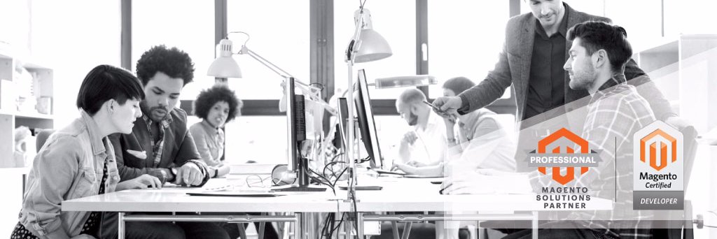 Innov_Factory's profile banner image