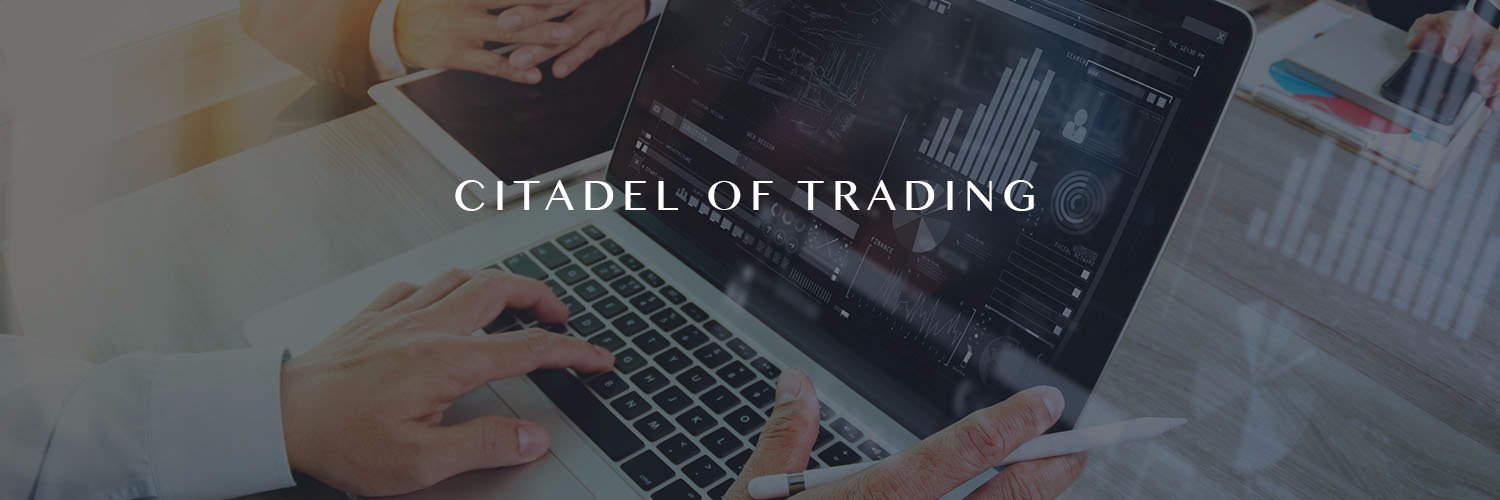 ffs_trading's profile banner image