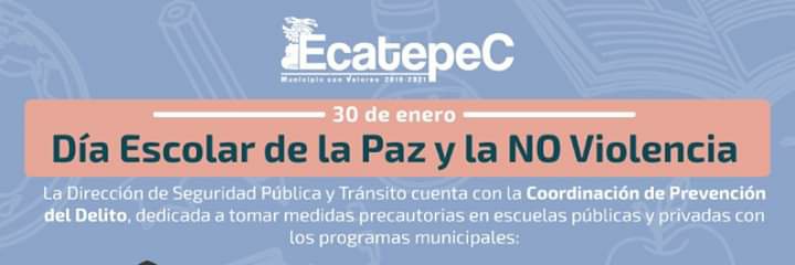 UPDEcatepec's profile banner image