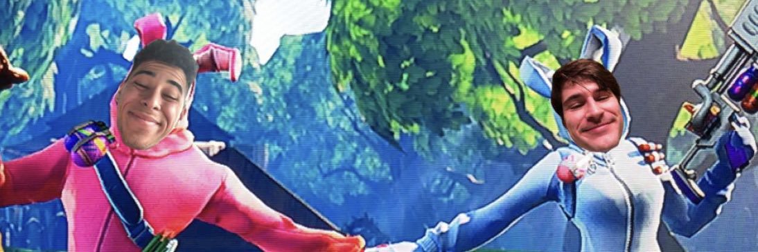 hewibr22's profile banner image
