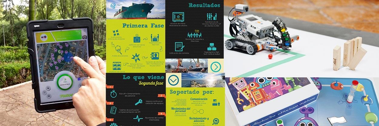 SwitchMx1's profile banner image