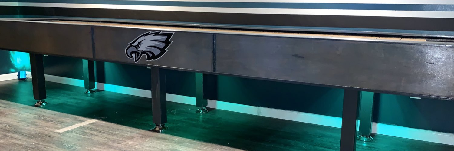 flickitfar's profile banner image