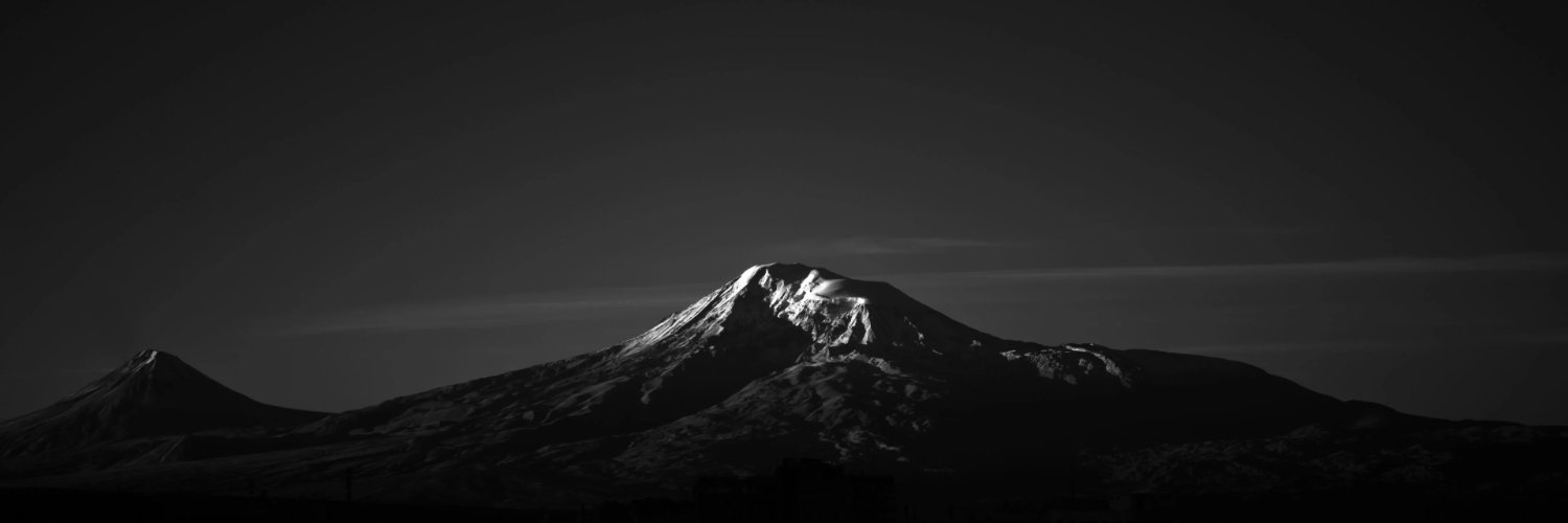 trytocheat's profile banner image