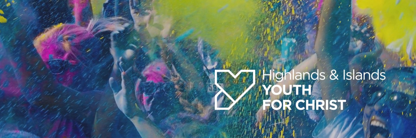ScotlandHIYFC's profile banner image