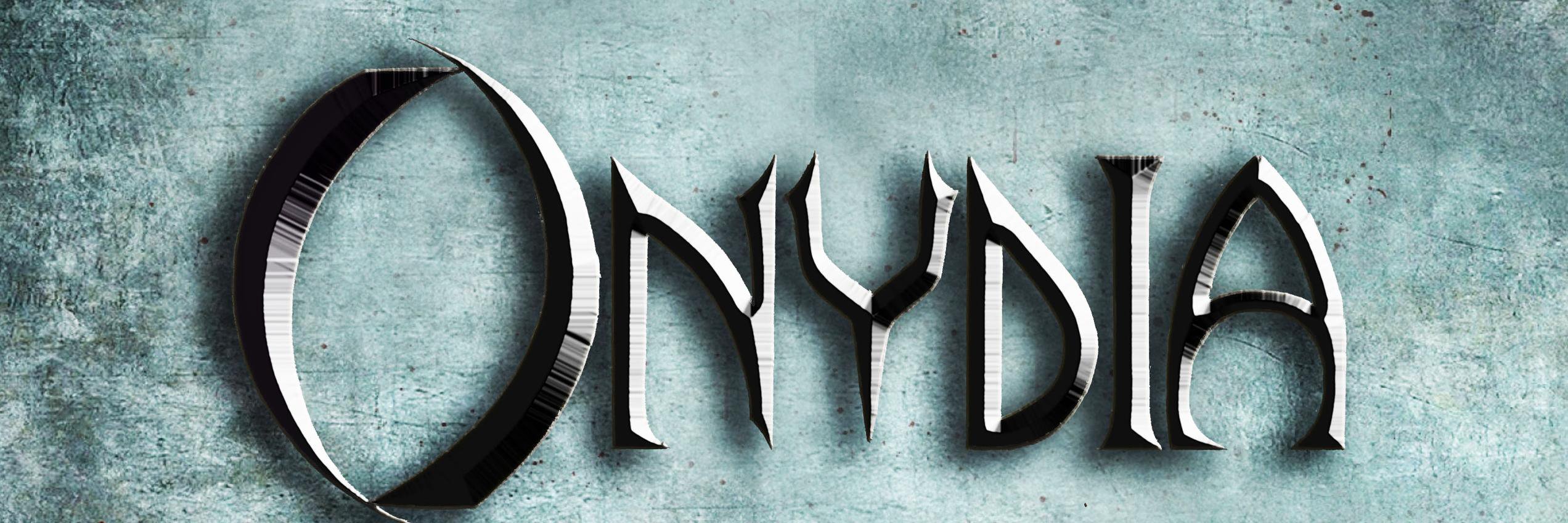 OnydiaBand's profile banner image