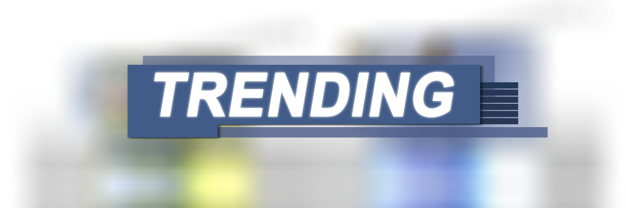 TrendingOnC14's profile banner image