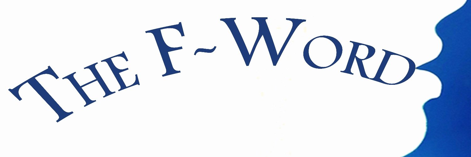 TheFWordDoc's profile banner image