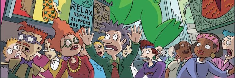 Patho_Estrada's profile banner image