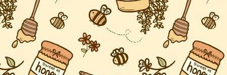 NooBee_Typ's profile banner image