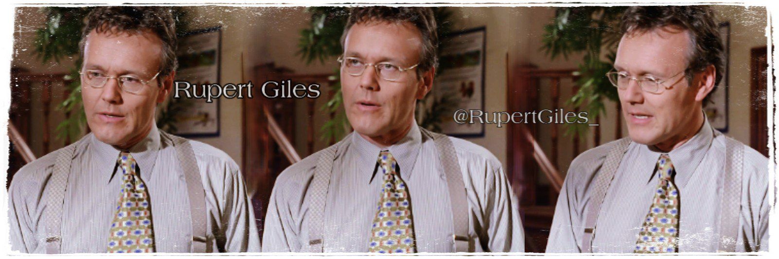 RupertGiles_'s profile banner image