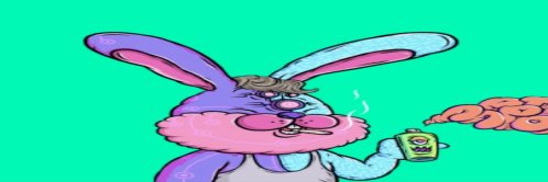 sysnnu22's profile banner image