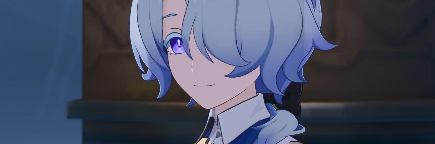 liusaeki_00's profile banner image