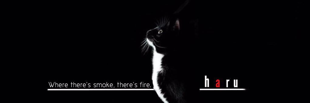 Lykh__'s profile banner image