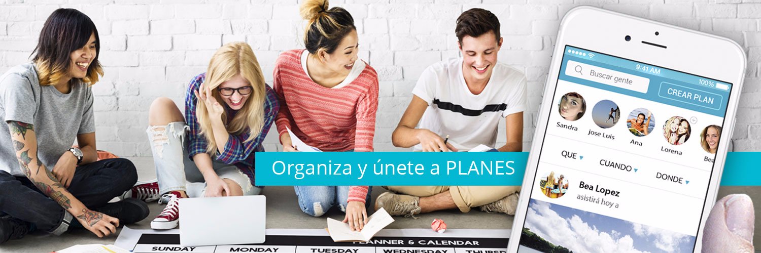 Tuisyplanes's profile banner image