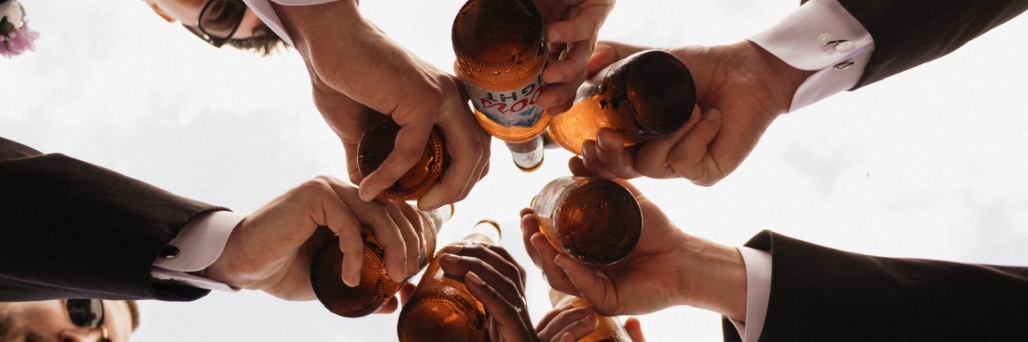 mcdubbys's profile banner image