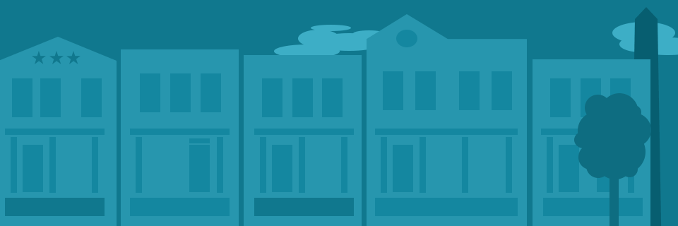 JudithSandalow's profile banner image
