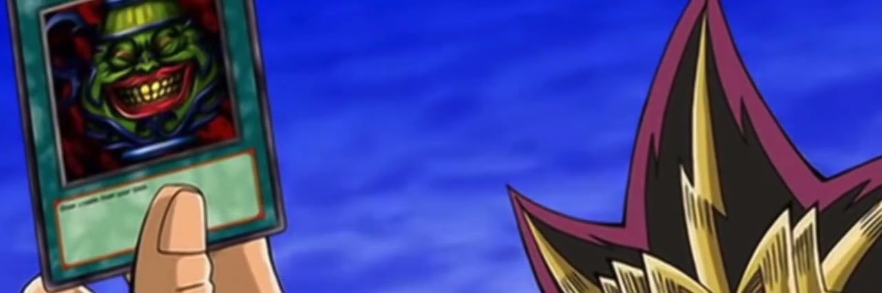 Zyn_Enjoyer's profile banner image