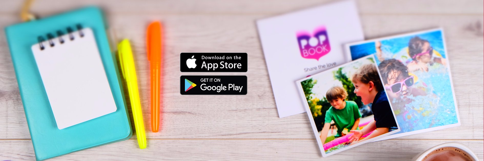 POPBOOKEU's profile banner image