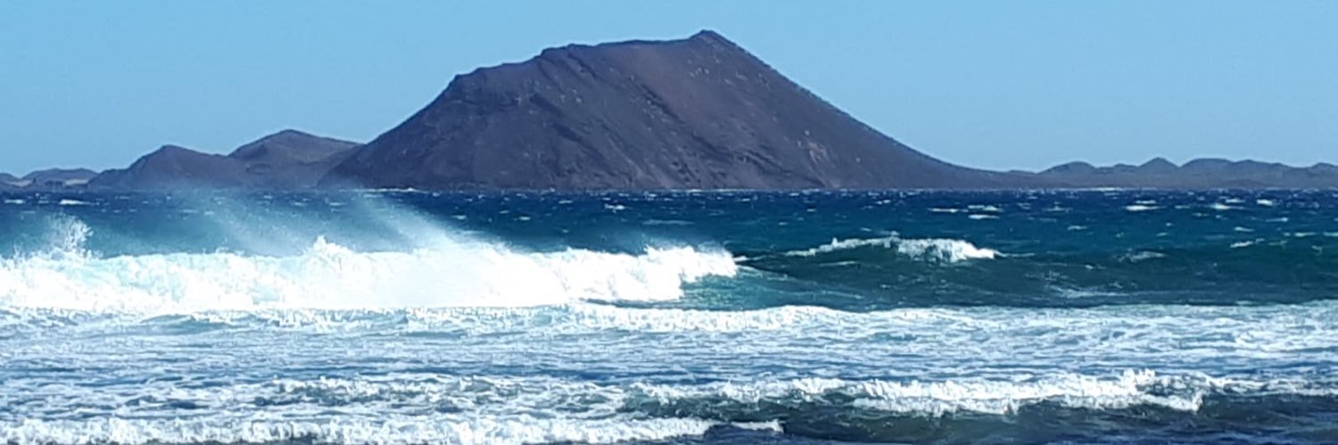 Beth Roche🏴󠁧󠁢󠁷󠁬󠁳󠁿🇸🇪 banner