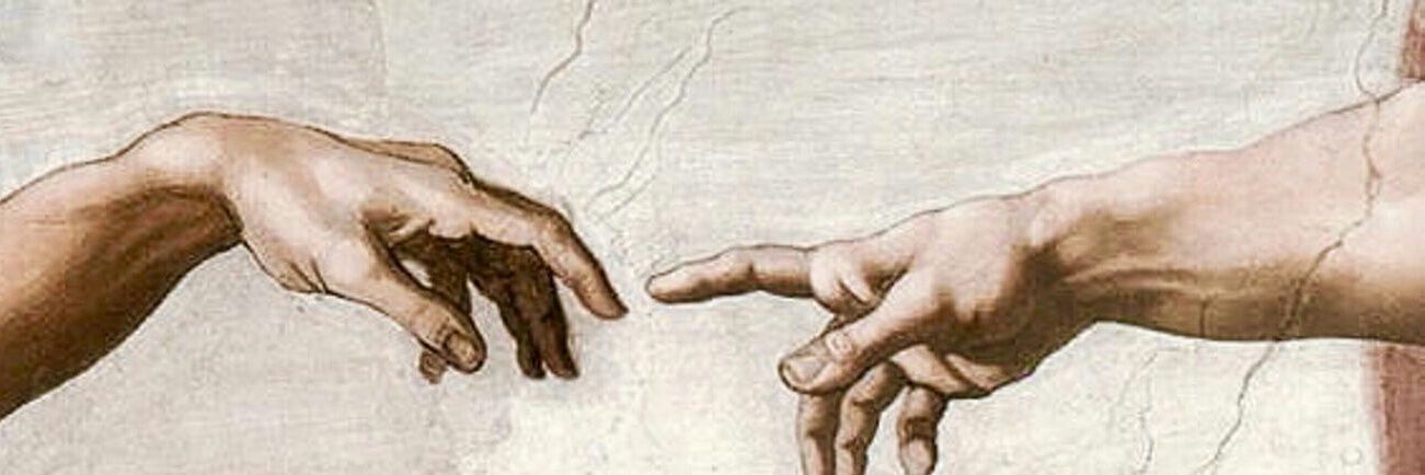 AlDubHarmony's profile banner image