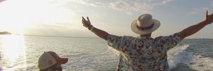 mhand23's profile banner image