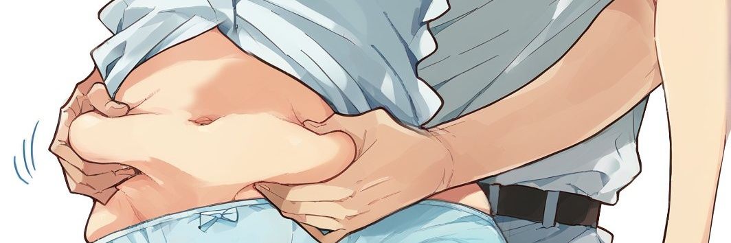 nyanhase's profile banner image