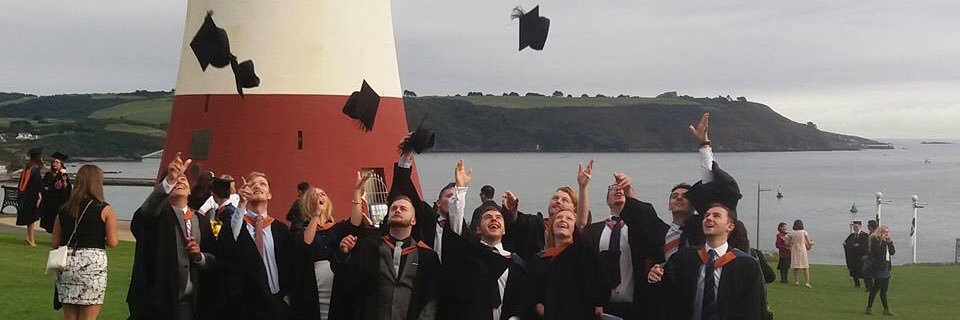 joe_patching's profile banner image