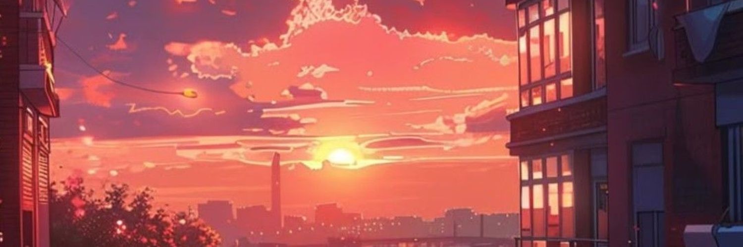dreebitch's profile banner image