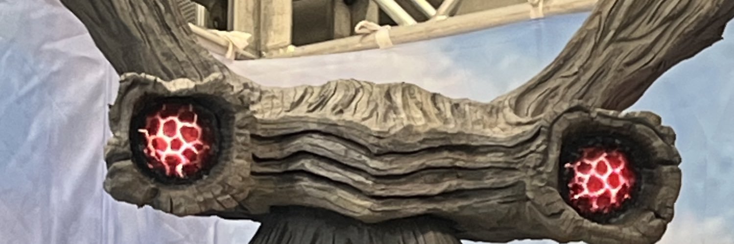 ヤヌスグリーン溶液 banner