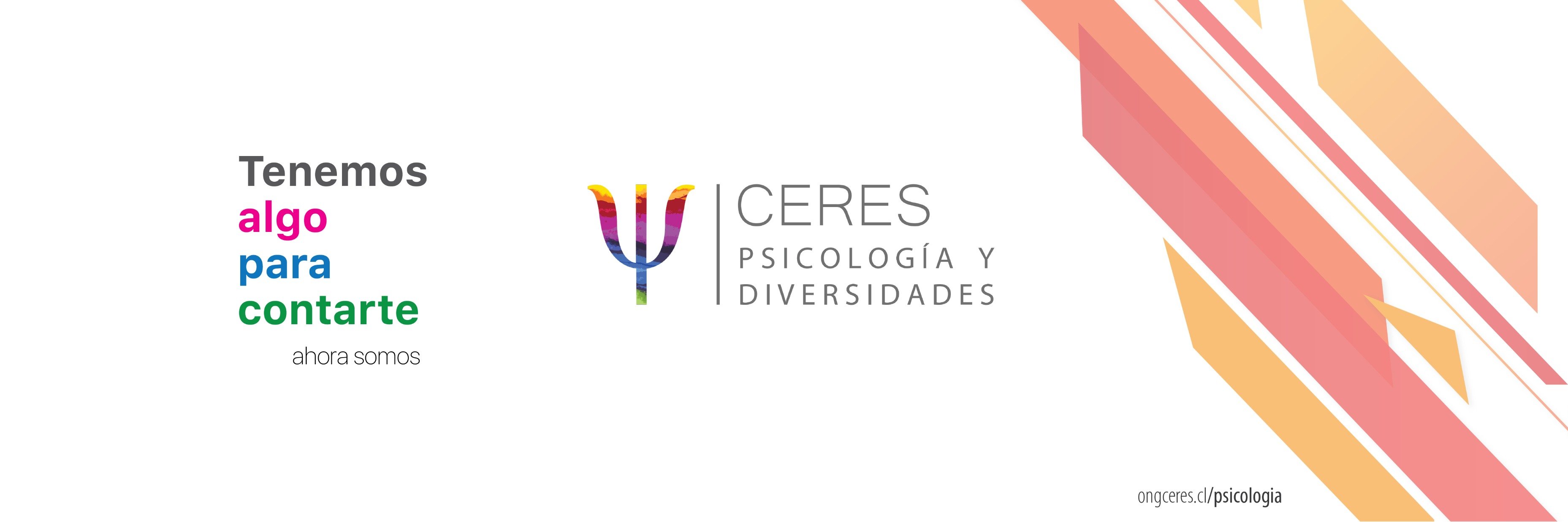 PsdeDiversidad's profile banner image