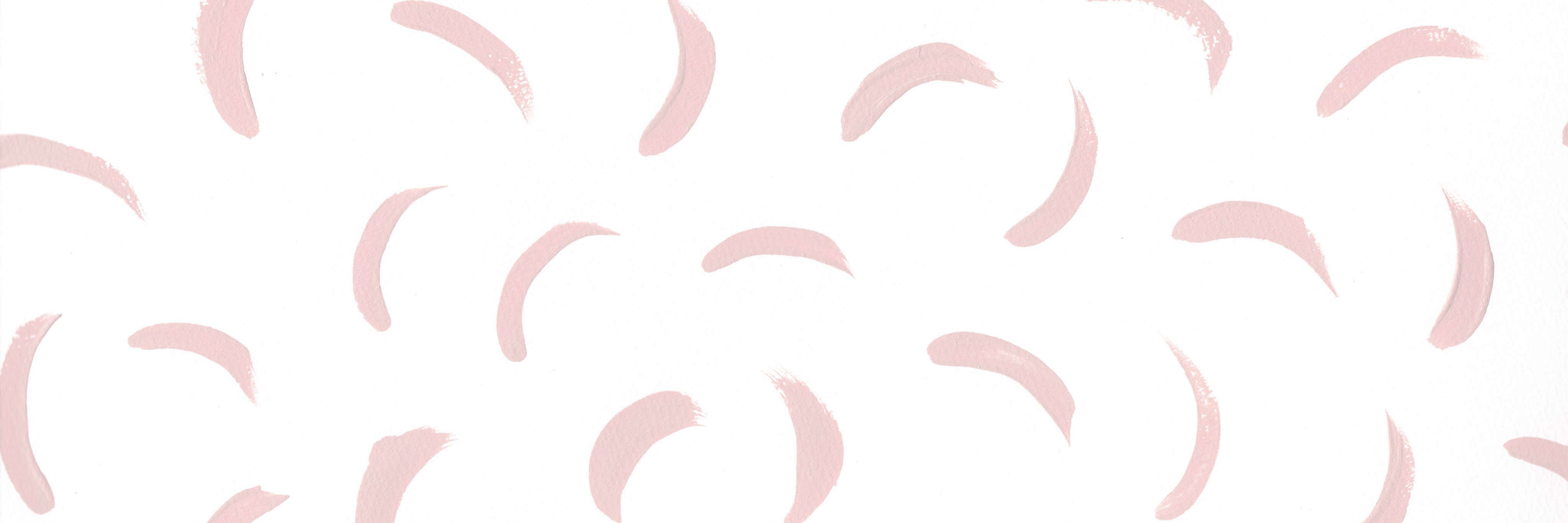 flalaco's profile banner image