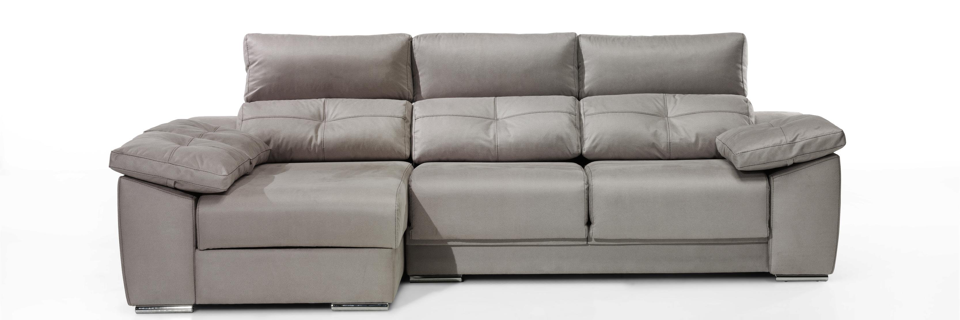 factorysofas50's profile banner image