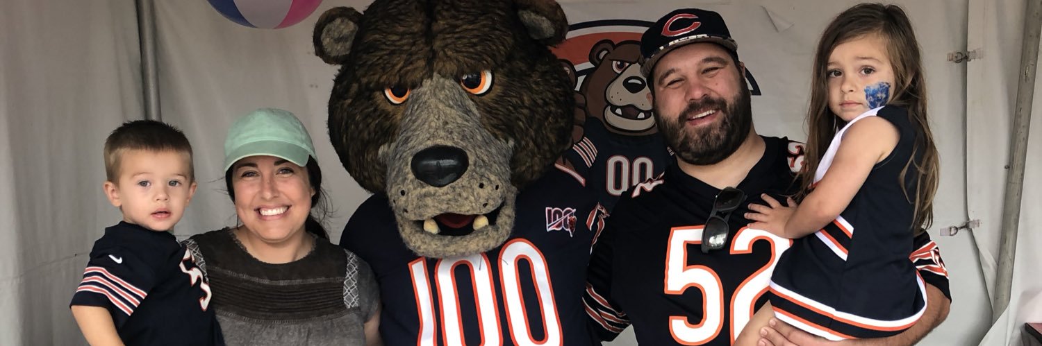 GundersonPE's profile banner image