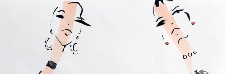 slsm31's profile banner image