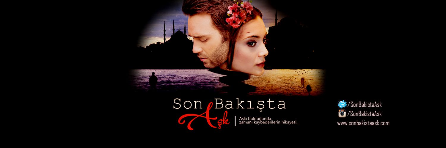 SBA_Fan's profile banner image
