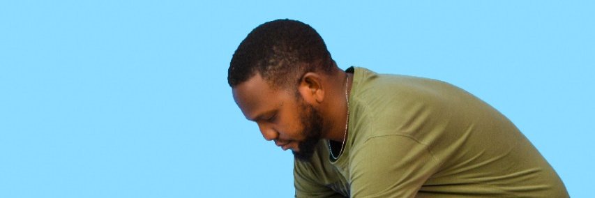 perulpaul2's profile banner image