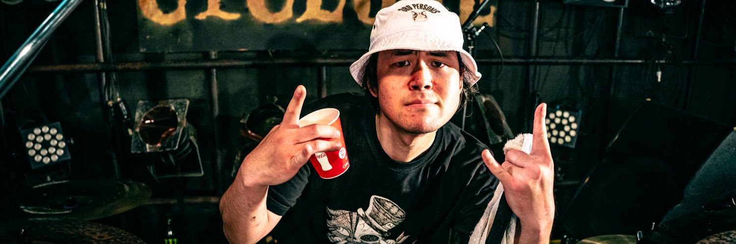 yu-yaちゃん👰‍♀️🍎 banner