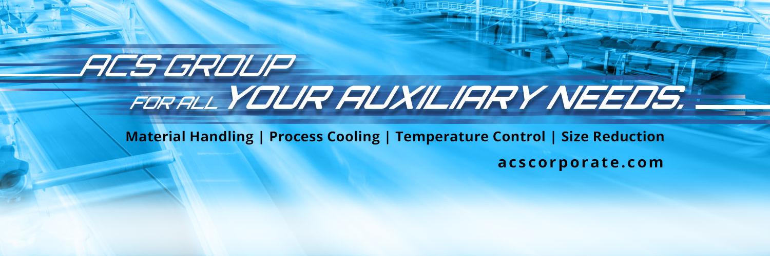 ACS_Careers's profile banner image